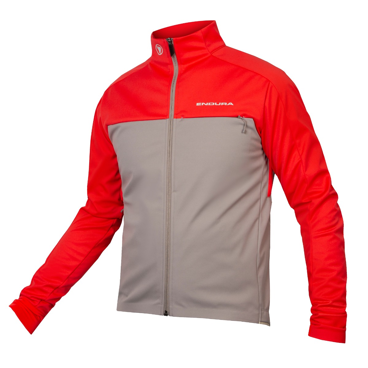 Jaka Endura Windchill Jacket II Pomegranate