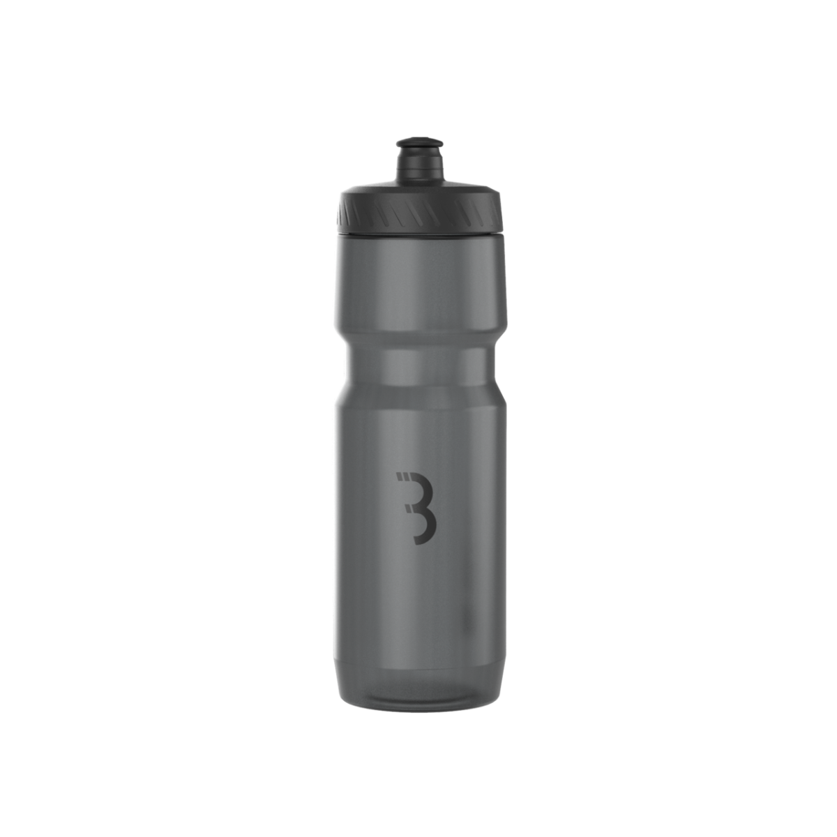 Pudele BBB BWB-05 750ml CompTank XL smoke