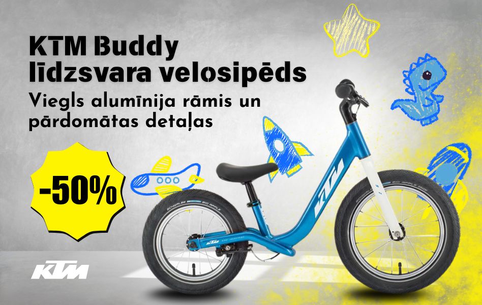 Endura 2025 izpārdošana