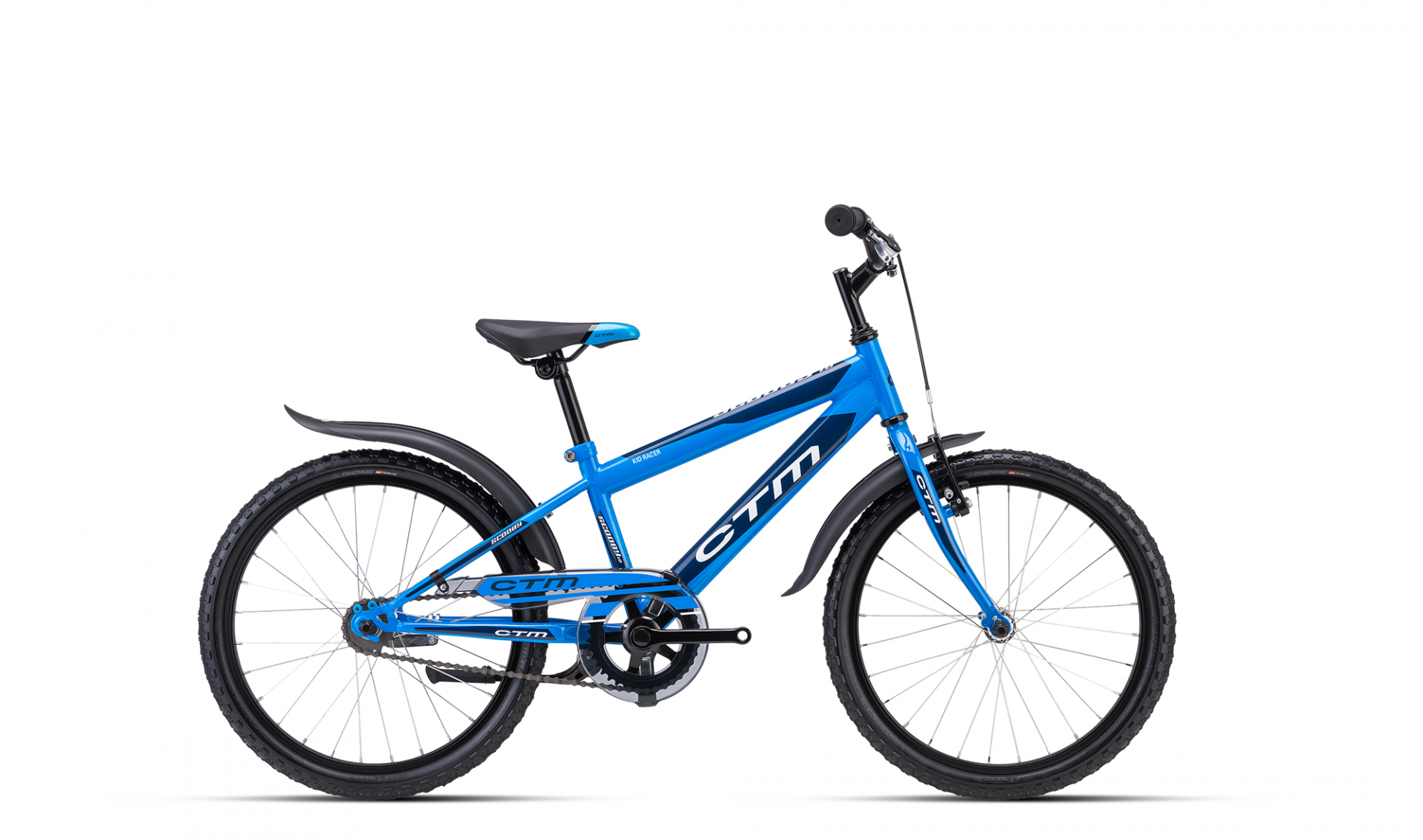Veida shop genesis bike