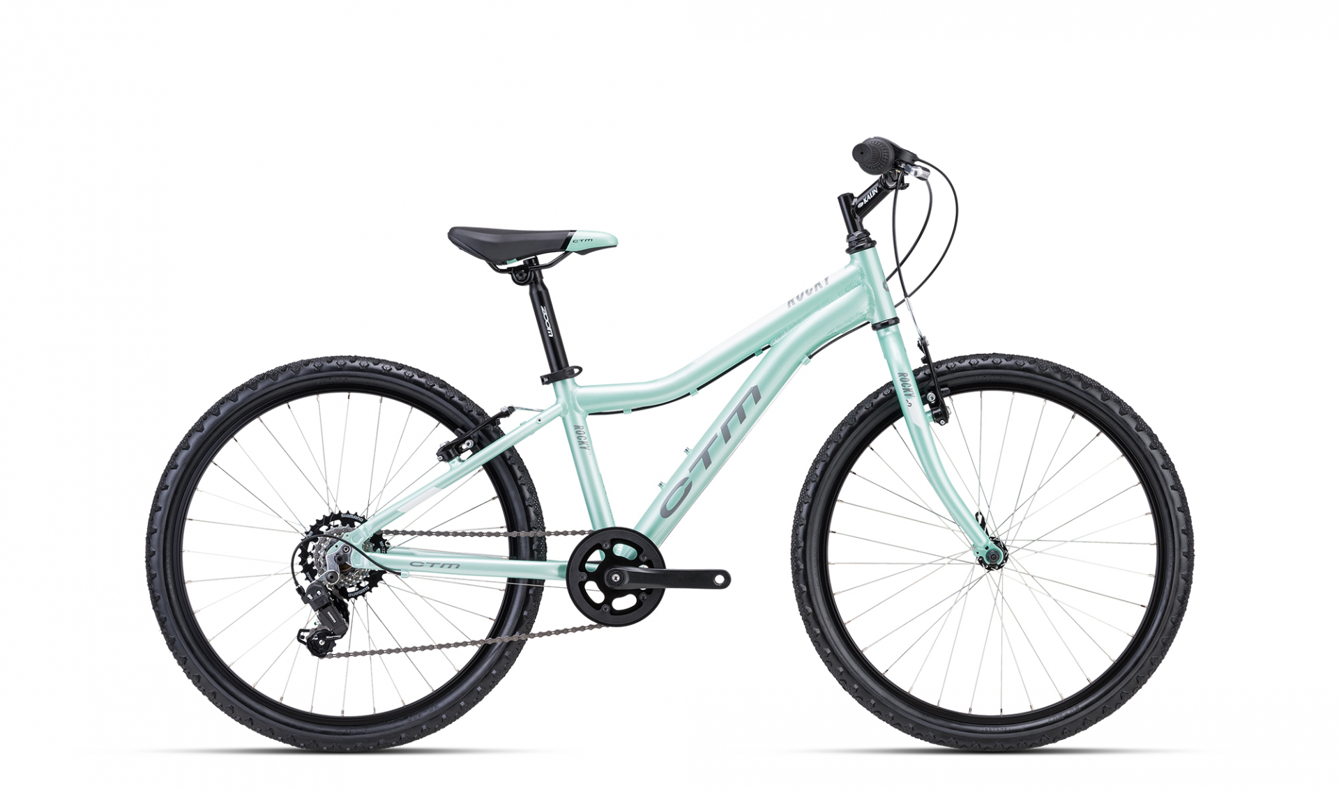 Veida shop genesis bike